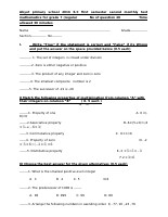 maths grade 7.pdf